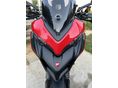 DUCATI MULTISTRADA 950 2019/11 - 8