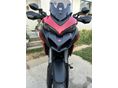 DUCATI MULTISTRADA 950 2019/11 - 9