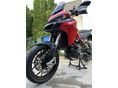 DUCATI MULTISTRADA 950 2019/11 - 10