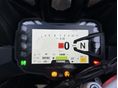 DUCATI MULTISTRADA 950 2019/11 - 11