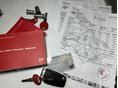 DUCATI MULTISTRADA 950 2019/11 - 12