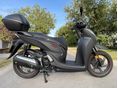 HONDA SH 300 2017/5 - 2