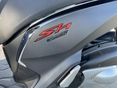 HONDA SH 300 2017/5 - 3
