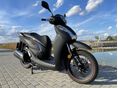 HONDA SH 300 2017/5 - 4