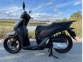 HONDA SH 300 2017/5 - 5