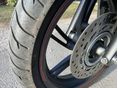 HONDA SH 300 2017/5 - 6