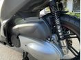 HONDA SH 300 2017/5 - 7