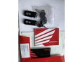 HONDA SH 300 2017/5 - 8