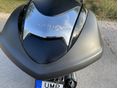 HONDA SH 300 2017/5 - 10