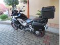 HONDA VFR 800 X 2012/2 - 4