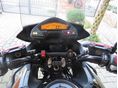 HONDA VFR 800 X 2012/2 - 5