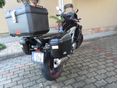 HONDA VFR 800 X 2012/2 - 6