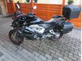 HONDA VFR 800 X 2012/2 - 7