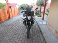 HONDA VFR 800 X 2012/2 - 8
