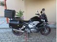 HONDA VFR 800 X 2012/2 - 10