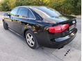 AUDI A4 2013/9 - 3
