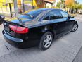 AUDI A4 2013/9 - 4