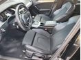 AUDI A4 2013/9 - 5