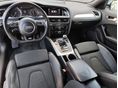AUDI A4 2013/9 - 6
