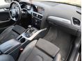 AUDI A4 2013/9 - 7