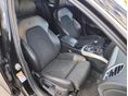 AUDI A4 2013/9 - 8