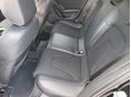 AUDI A4 2013/9 - 9