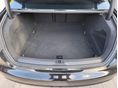 AUDI A4 2013/9 - 10