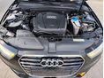 AUDI A4 2013/9 - 11