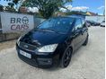 FORD C-MAX 2006/2 - 1
