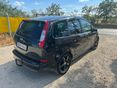 FORD C-MAX 2006/2 - 3