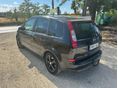 FORD C-MAX 2006/2 - 4