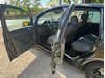FORD C-MAX 2006/2 - 6