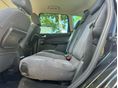 FORD C-MAX 2006/2 - 7