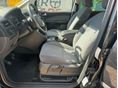 FORD C-MAX 2006/2 - 8