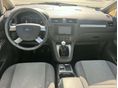 FORD C-MAX 2006/2 - 9