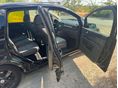 FORD C-MAX 2006/2 - 5