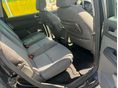 FORD C-MAX 2006/2 - 10