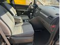 FORD C-MAX 2006/2 - 11