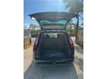 FORD C-MAX 2006/2 - 12