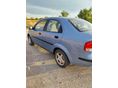 CHEVROLET KALOS 2005/6 - 2