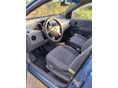 CHEVROLET KALOS 2005/6 - 3