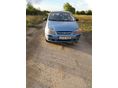 CHEVROLET KALOS 1.4 8V Plus AC