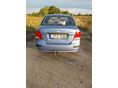 CHEVROLET KALOS 2005/6 - 5