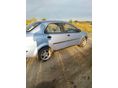 CHEVROLET KALOS 2005/6 - 6