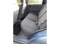 CHEVROLET KALOS 2005/6 - 7