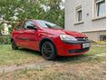 OPEL CORSA C 1.2 16V Comfort