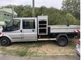 FORD TRANSIT 2010 - 3