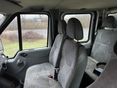 FORD TRANSIT 2010 - 4