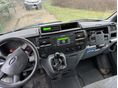 FORD TRANSIT 2010 - 5