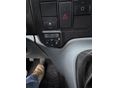 FORD TRANSIT 2010 - 6